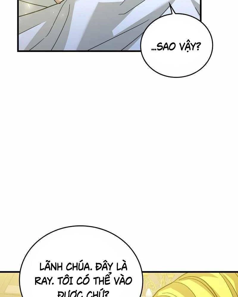 Thánh Cái Khỉ Gì, Đây Là Sức Mạnh Của Y Học Hiện Đại Chapter 30 - 62