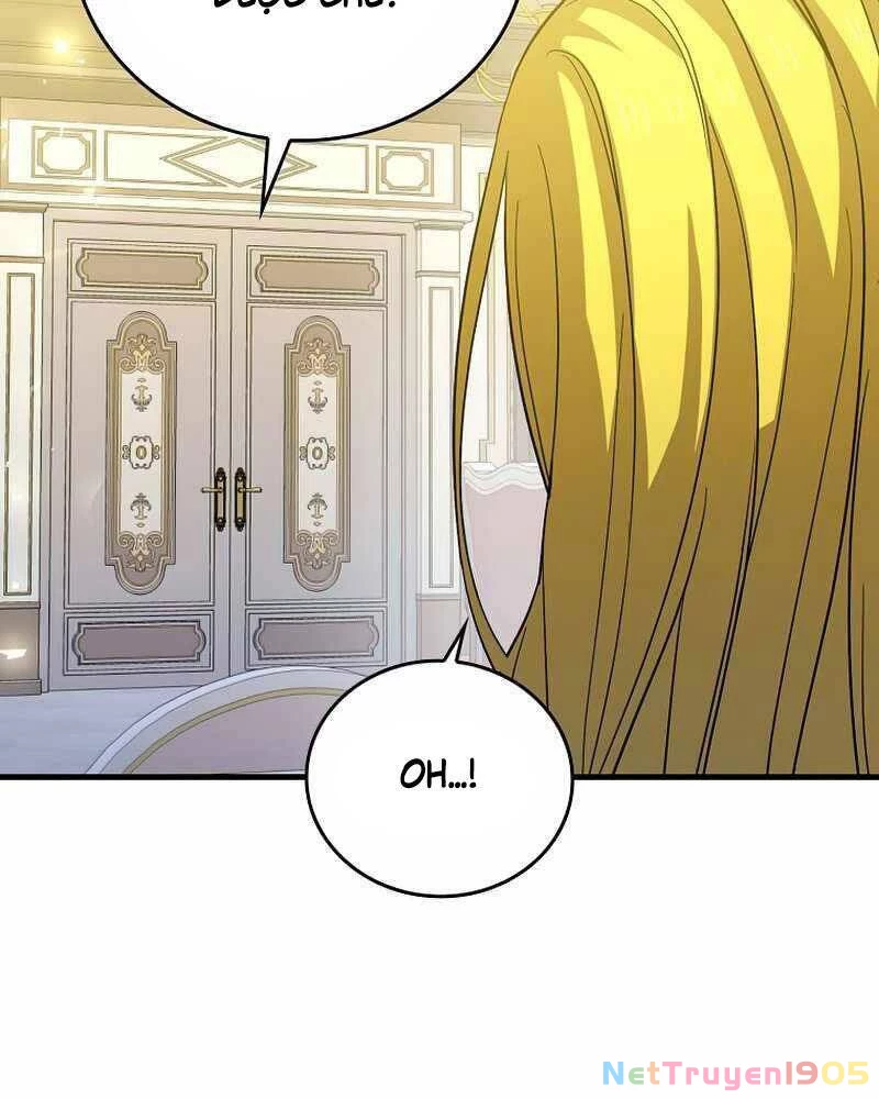 Thánh Cái Khỉ Gì, Đây Là Sức Mạnh Của Y Học Hiện Đại Chapter 30 - 63