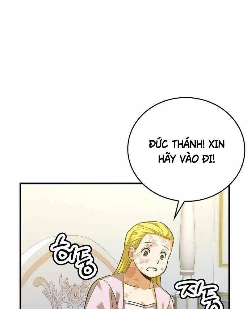 Thánh Cái Khỉ Gì, Đây Là Sức Mạnh Của Y Học Hiện Đại Chapter 30 - 64