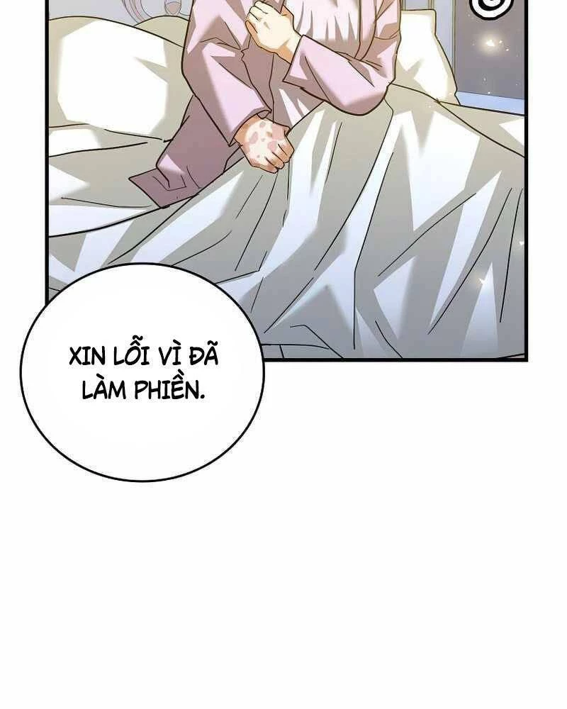 Thánh Cái Khỉ Gì, Đây Là Sức Mạnh Của Y Học Hiện Đại Chapter 30 - 65