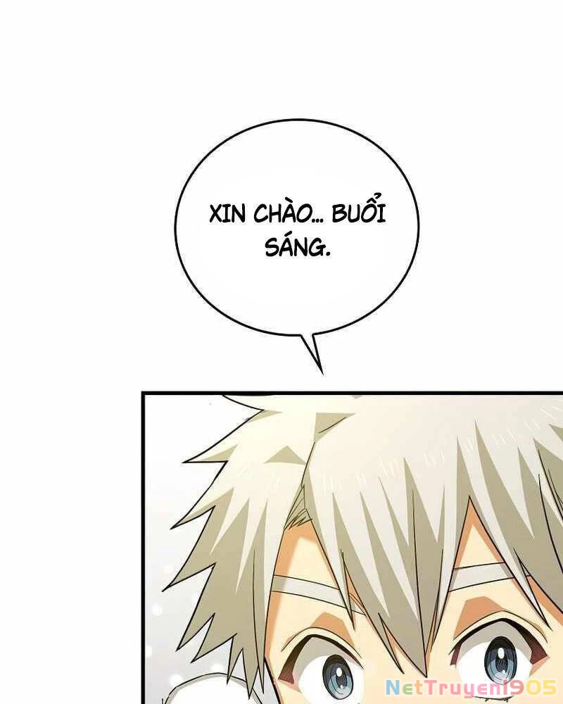 Thánh Cái Khỉ Gì, Đây Là Sức Mạnh Của Y Học Hiện Đại Chapter 30 - 66