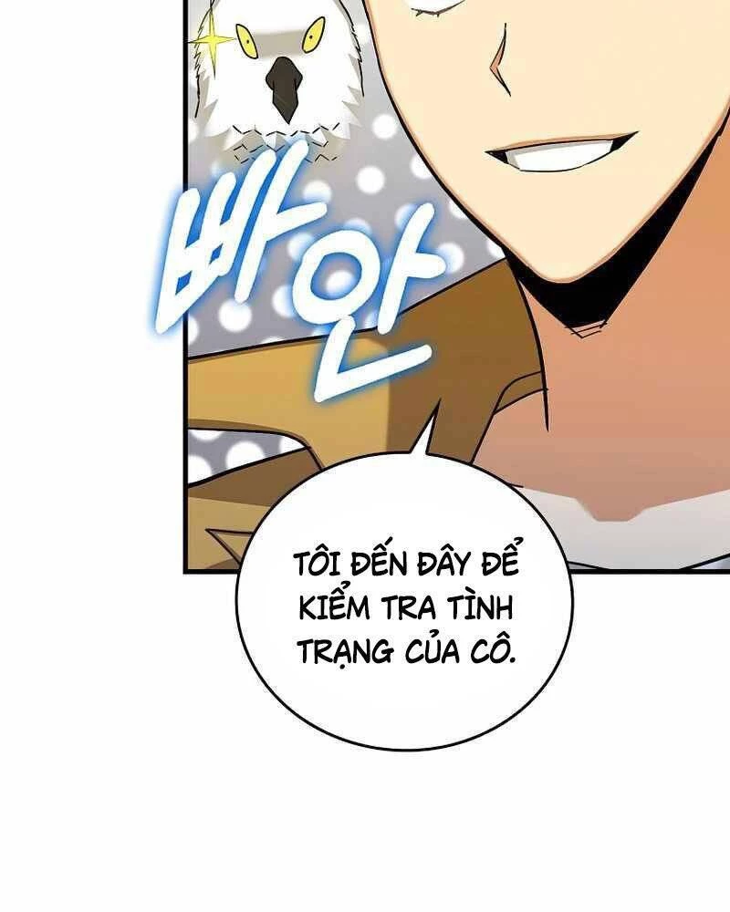 Thánh Cái Khỉ Gì, Đây Là Sức Mạnh Của Y Học Hiện Đại Chapter 30 - 67