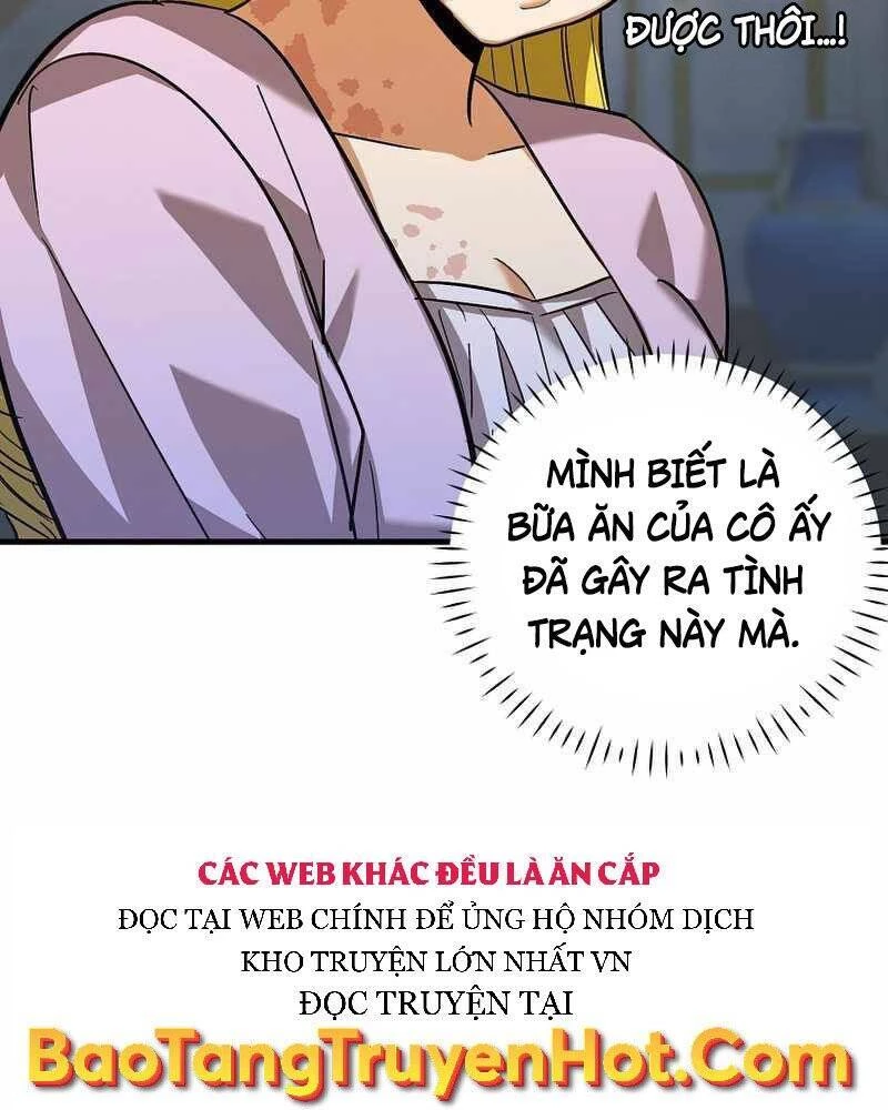 Thánh Cái Khỉ Gì, Đây Là Sức Mạnh Của Y Học Hiện Đại Chapter 30 - 69