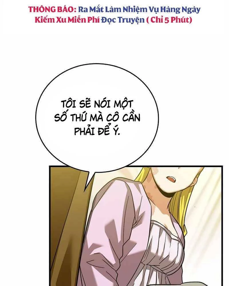 Thánh Cái Khỉ Gì, Đây Là Sức Mạnh Của Y Học Hiện Đại Chapter 30 - 70