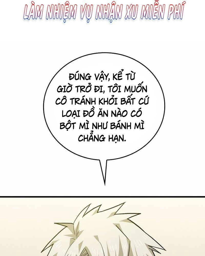 Thánh Cái Khỉ Gì, Đây Là Sức Mạnh Của Y Học Hiện Đại Chapter 30 - 72