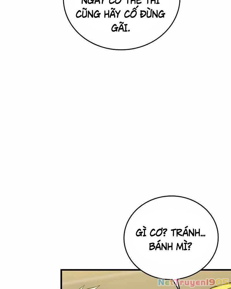 Thánh Cái Khỉ Gì, Đây Là Sức Mạnh Của Y Học Hiện Đại Chapter 30 - 74