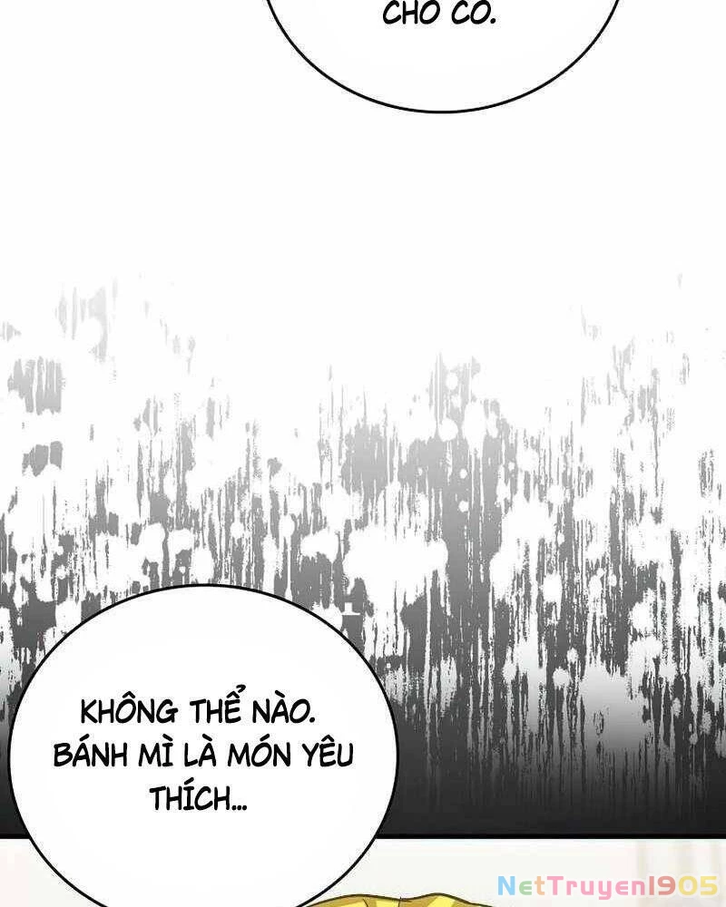 Thánh Cái Khỉ Gì, Đây Là Sức Mạnh Của Y Học Hiện Đại Chapter 30 - 76