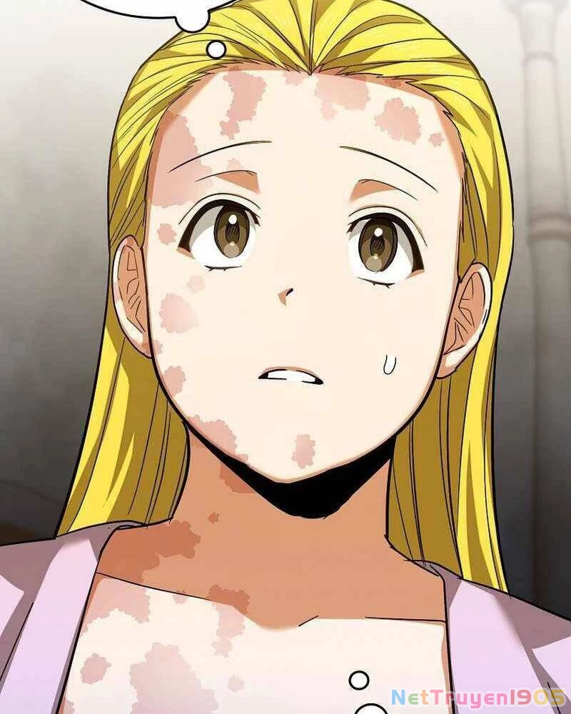 Thánh Cái Khỉ Gì, Đây Là Sức Mạnh Của Y Học Hiện Đại Chapter 30 - 77