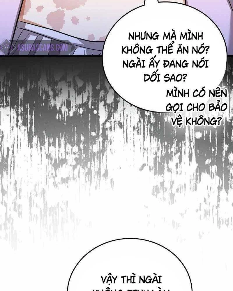 Thánh Cái Khỉ Gì, Đây Là Sức Mạnh Của Y Học Hiện Đại Chapter 30 - 78