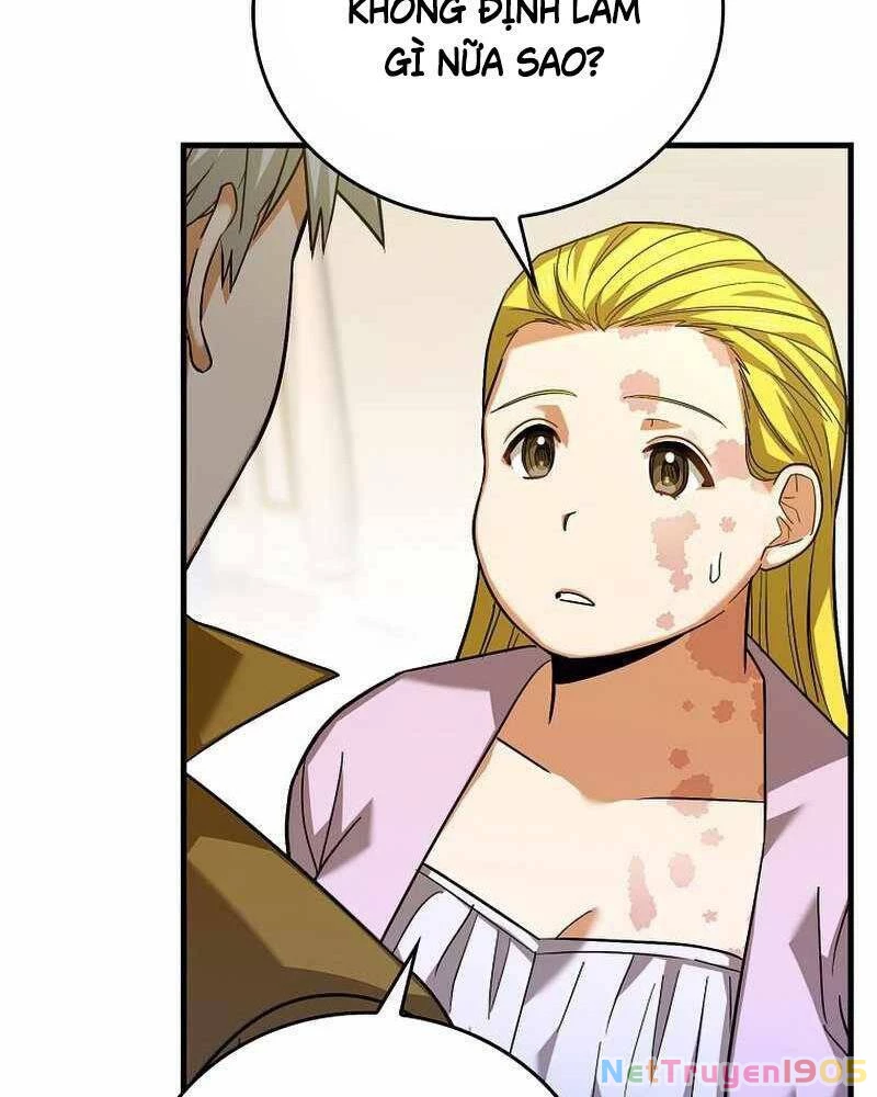Thánh Cái Khỉ Gì, Đây Là Sức Mạnh Của Y Học Hiện Đại Chapter 30 - 79