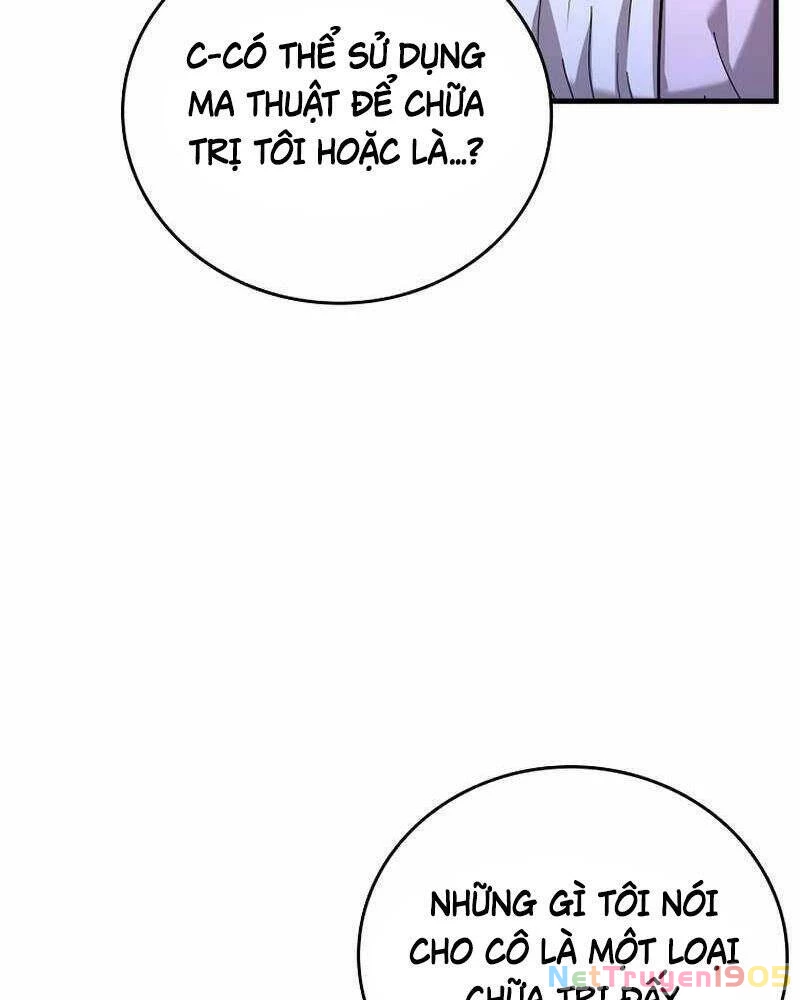 Thánh Cái Khỉ Gì, Đây Là Sức Mạnh Của Y Học Hiện Đại Chapter 30 - 80
