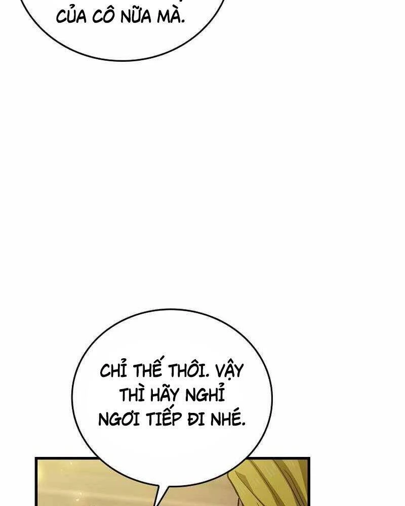 Thánh Cái Khỉ Gì, Đây Là Sức Mạnh Của Y Học Hiện Đại Chapter 30 - 84