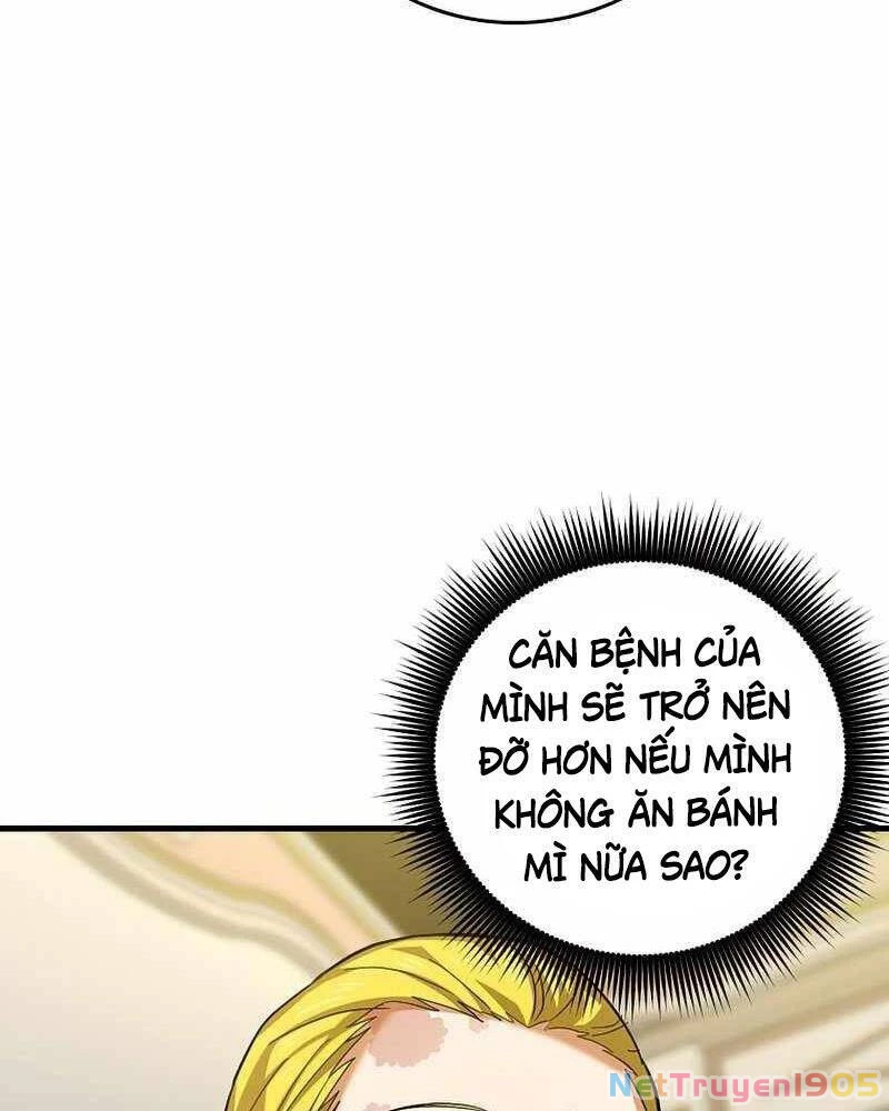 Thánh Cái Khỉ Gì, Đây Là Sức Mạnh Của Y Học Hiện Đại Chapter 30 - 86