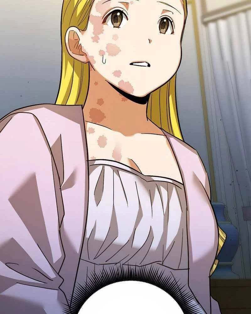 Thánh Cái Khỉ Gì, Đây Là Sức Mạnh Của Y Học Hiện Đại Chapter 30 - 87