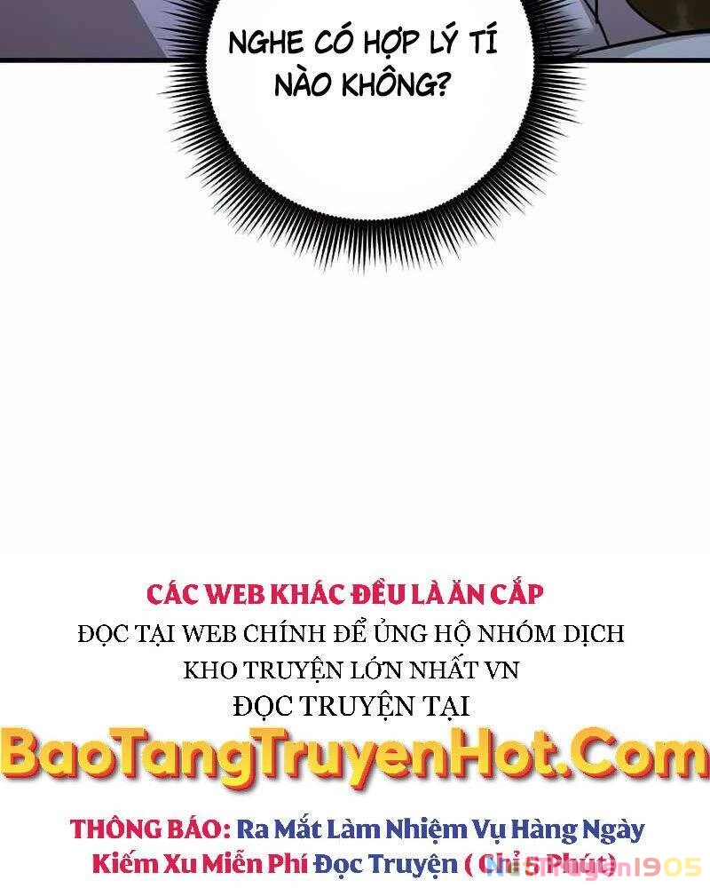 Thánh Cái Khỉ Gì, Đây Là Sức Mạnh Của Y Học Hiện Đại Chapter 30 - 88