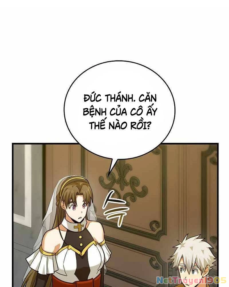 Thánh Cái Khỉ Gì, Đây Là Sức Mạnh Của Y Học Hiện Đại Chapter 30 - 89