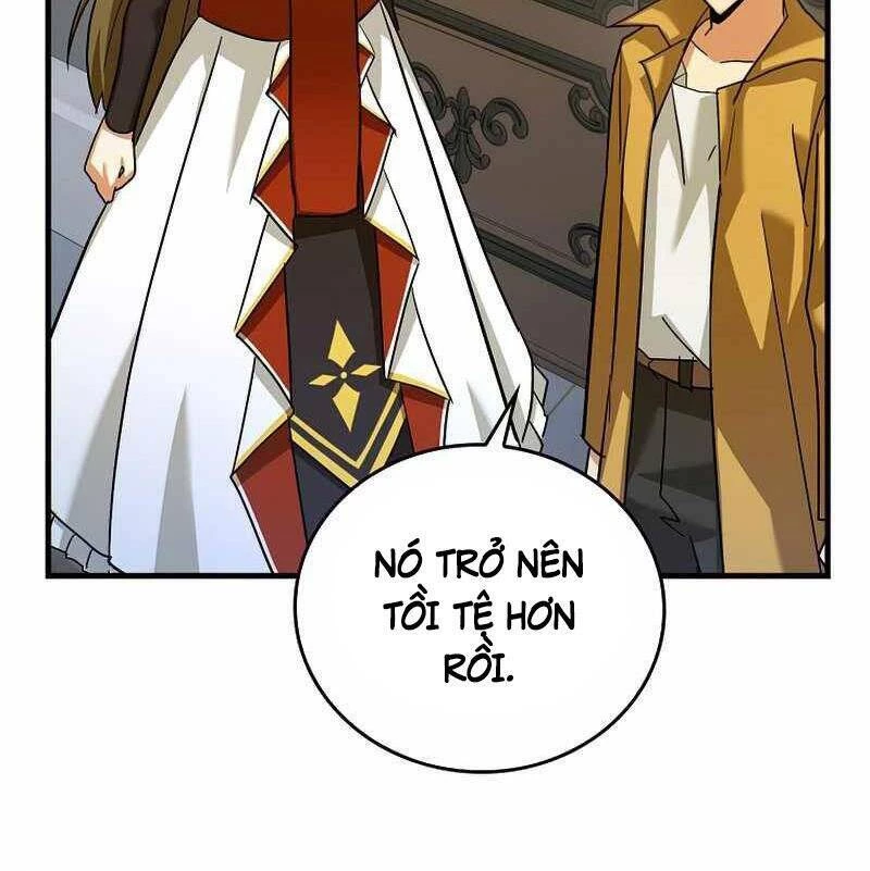 Thánh Cái Khỉ Gì, Đây Là Sức Mạnh Của Y Học Hiện Đại Chapter 30 - 90