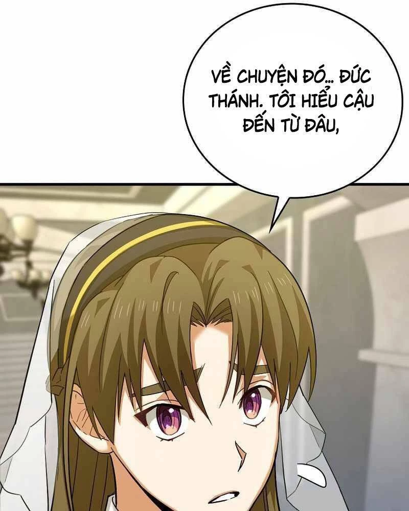 Thánh Cái Khỉ Gì, Đây Là Sức Mạnh Của Y Học Hiện Đại Chapter 30 - 91