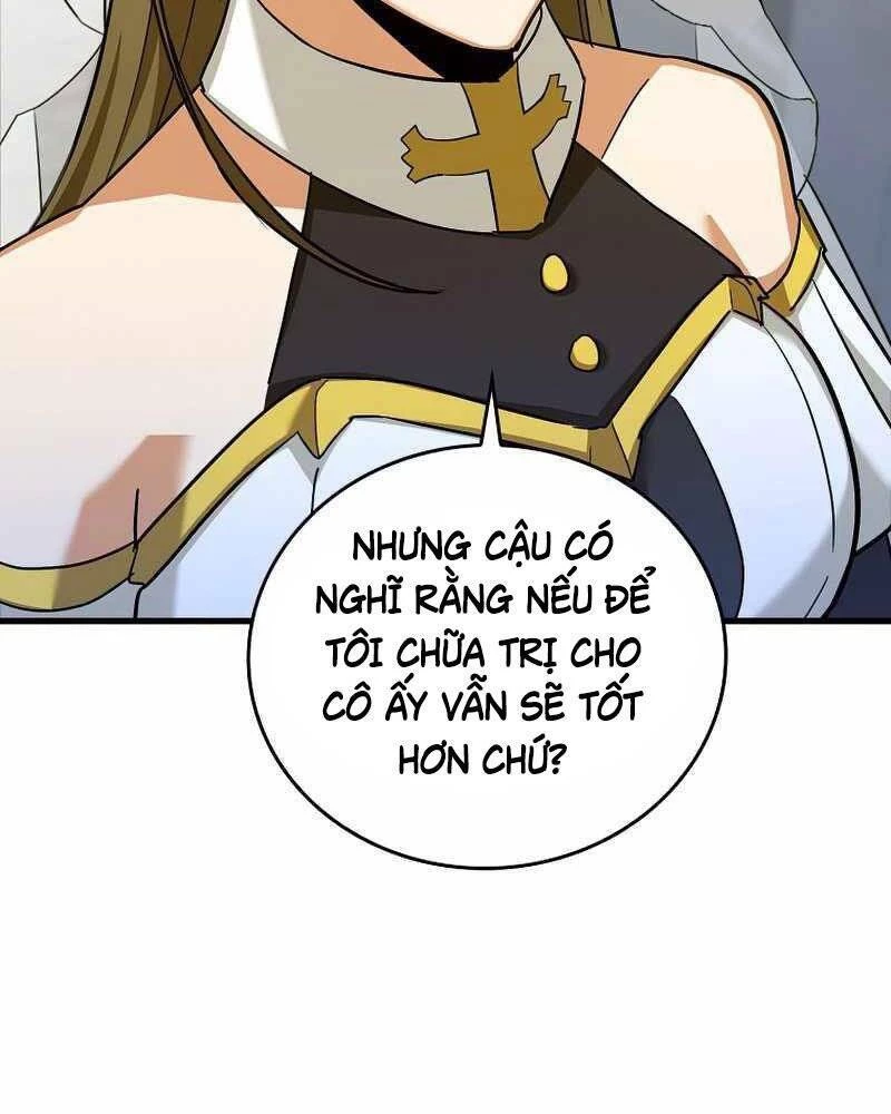 Thánh Cái Khỉ Gì, Đây Là Sức Mạnh Của Y Học Hiện Đại Chapter 30 - 92