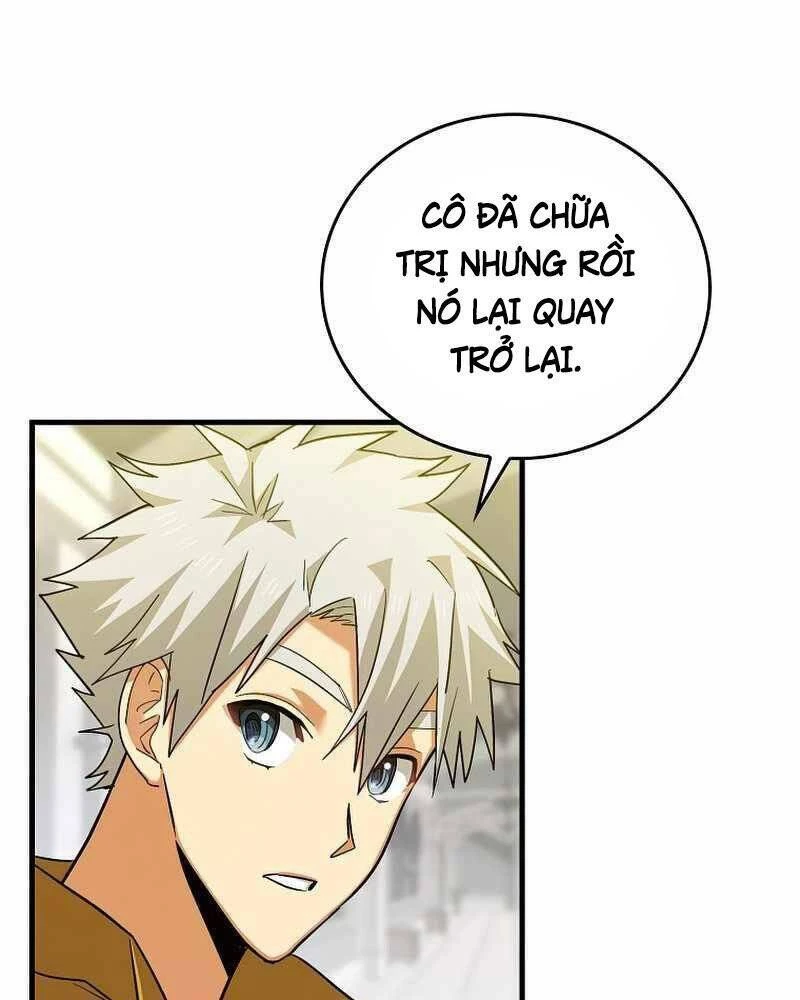 Thánh Cái Khỉ Gì, Đây Là Sức Mạnh Của Y Học Hiện Đại Chapter 30 - 93