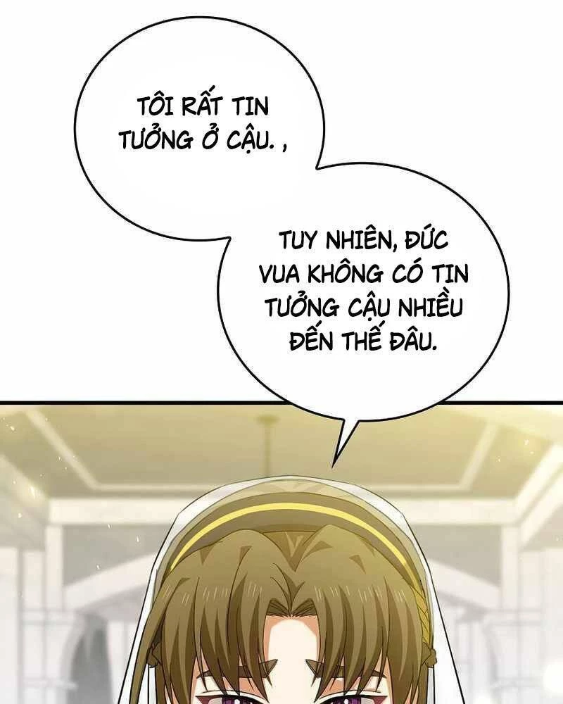 Thánh Cái Khỉ Gì, Đây Là Sức Mạnh Của Y Học Hiện Đại Chapter 30 - 97