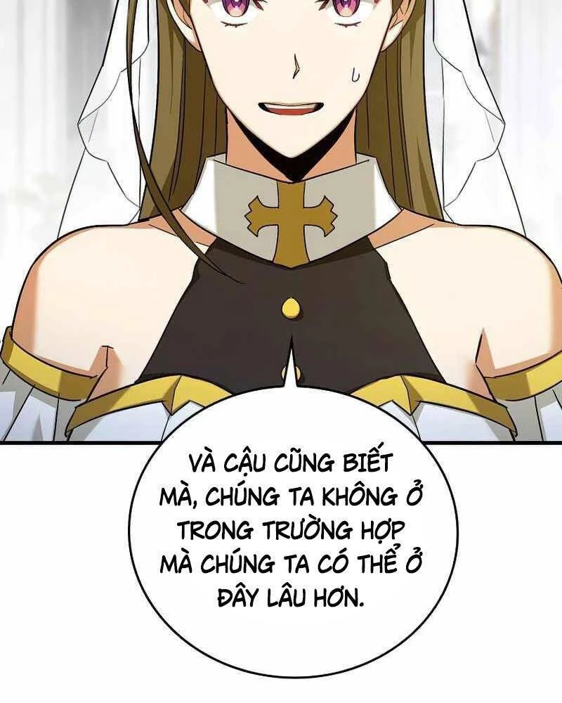 Thánh Cái Khỉ Gì, Đây Là Sức Mạnh Của Y Học Hiện Đại Chapter 30 - 98