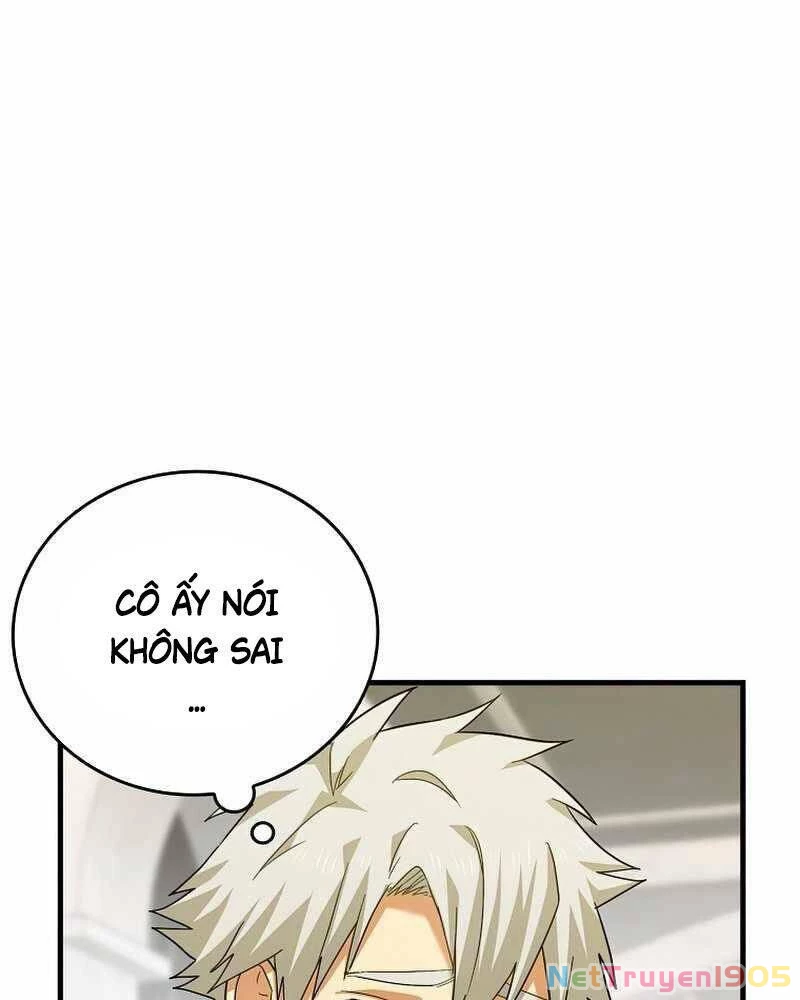 Thánh Cái Khỉ Gì, Đây Là Sức Mạnh Của Y Học Hiện Đại Chapter 30 - 99