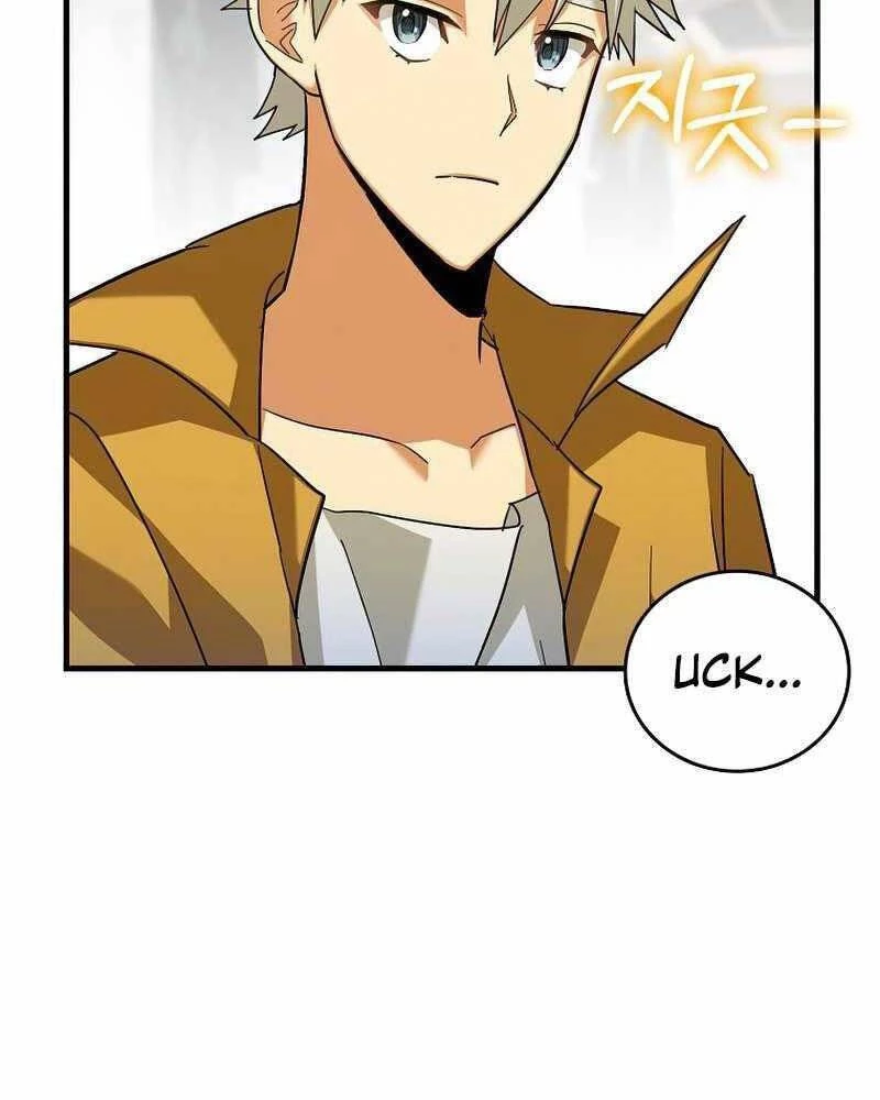 Thánh Cái Khỉ Gì, Đây Là Sức Mạnh Của Y Học Hiện Đại Chapter 30 - 100