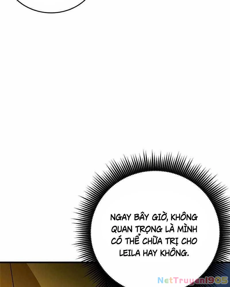 Thánh Cái Khỉ Gì, Đây Là Sức Mạnh Của Y Học Hiện Đại Chapter 30 - 102