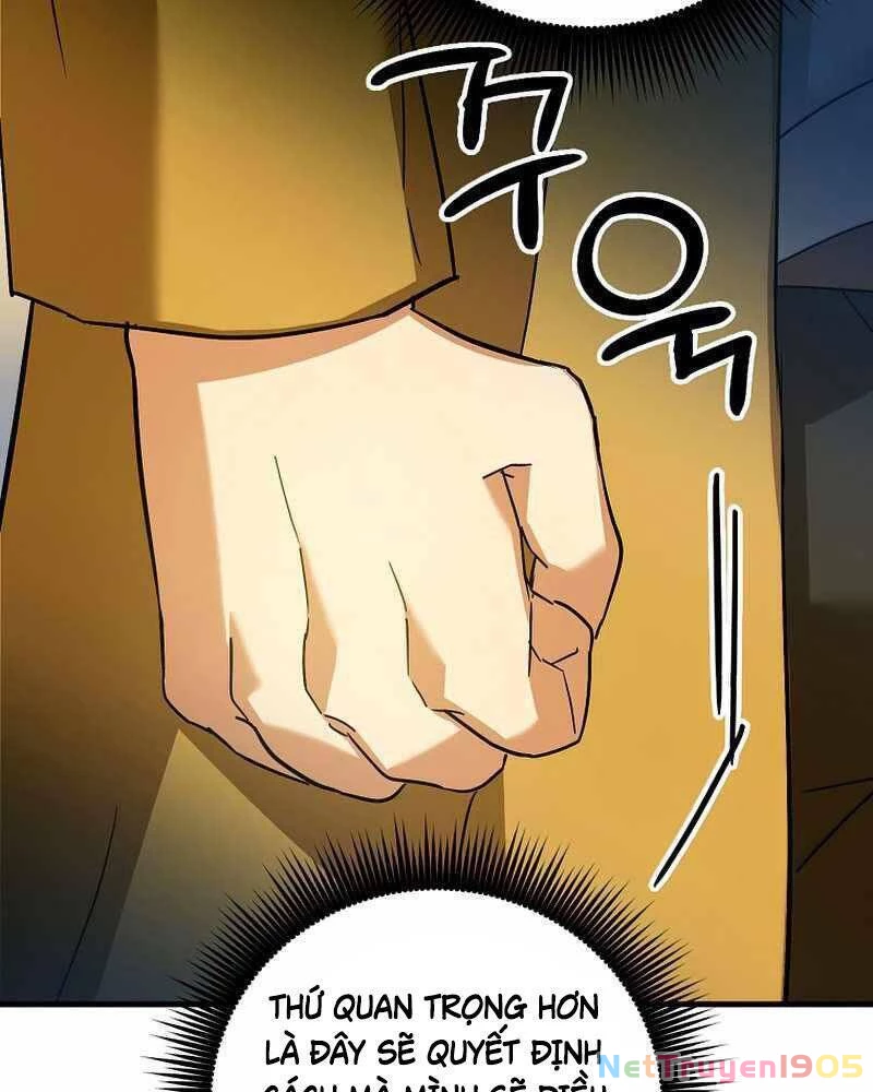 Thánh Cái Khỉ Gì, Đây Là Sức Mạnh Của Y Học Hiện Đại Chapter 30 - 103