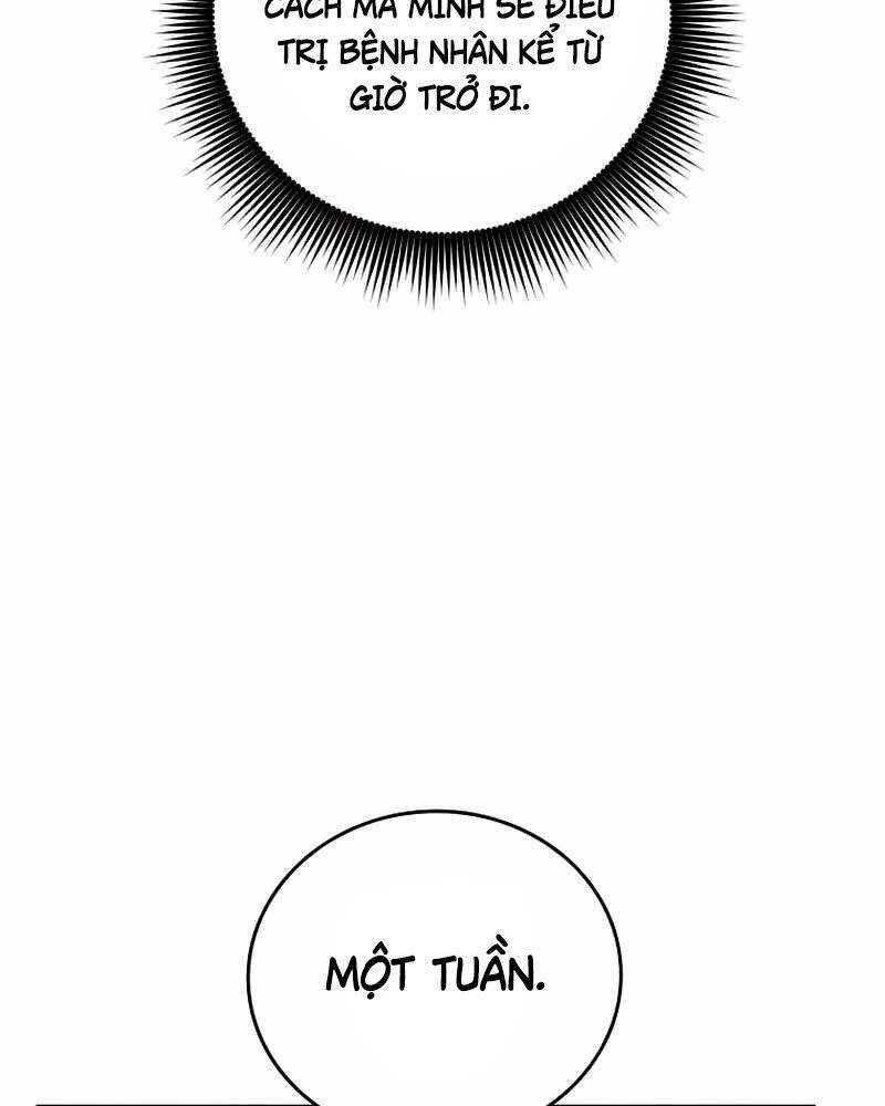 Thánh Cái Khỉ Gì, Đây Là Sức Mạnh Của Y Học Hiện Đại Chapter 30 - 104