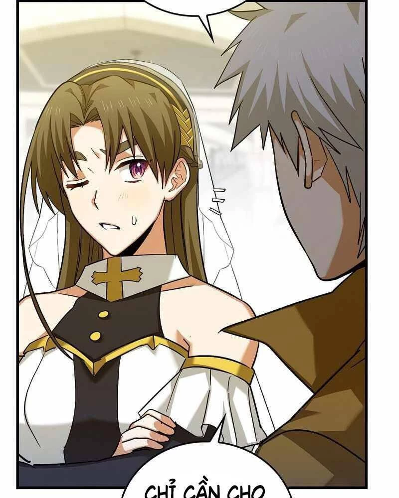 Thánh Cái Khỉ Gì, Đây Là Sức Mạnh Của Y Học Hiện Đại Chapter 30 - 105