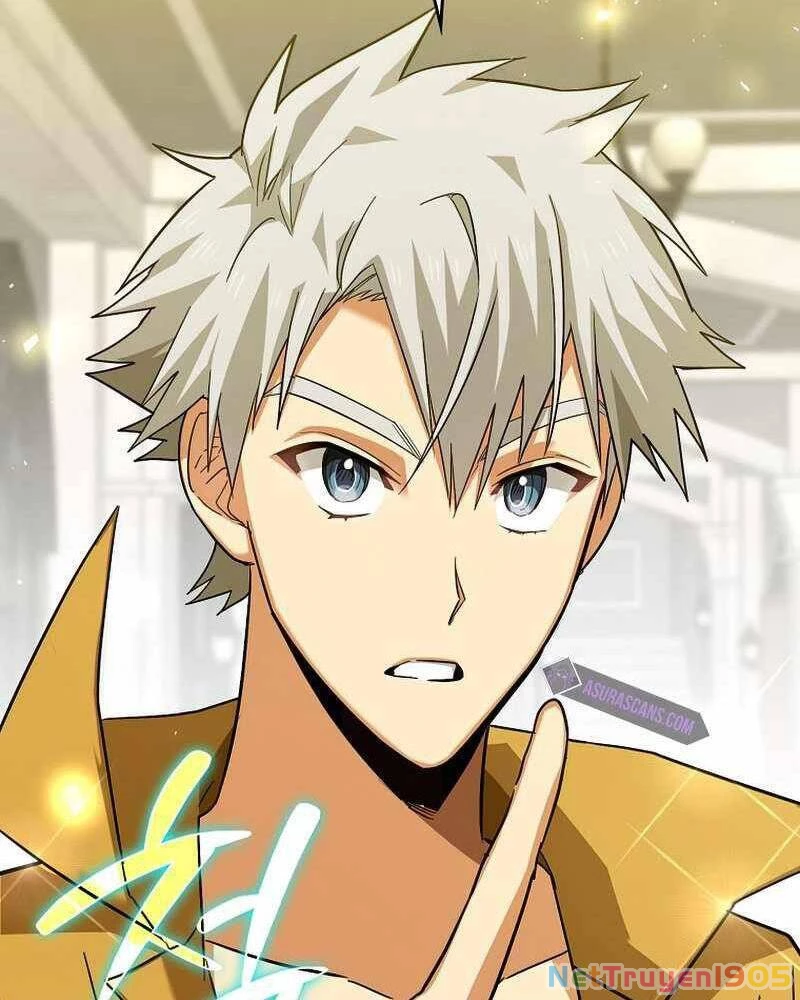 Thánh Cái Khỉ Gì, Đây Là Sức Mạnh Của Y Học Hiện Đại Chapter 30 - 107