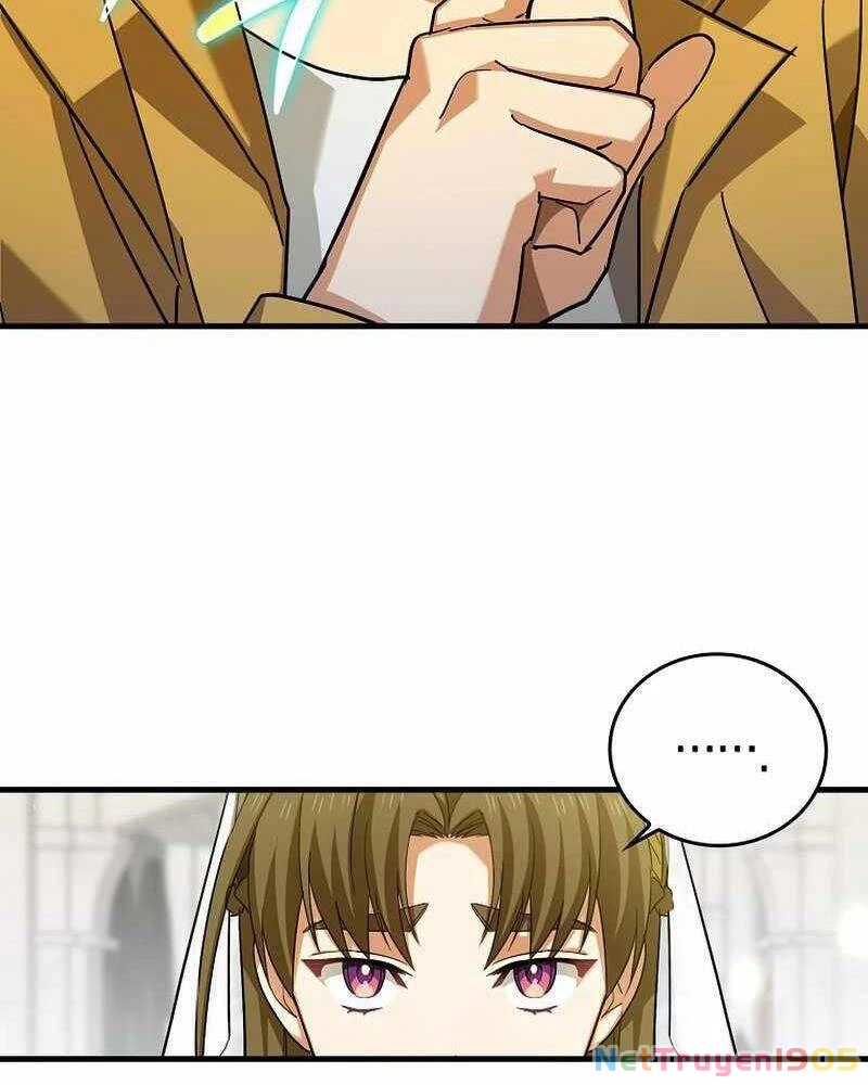 Thánh Cái Khỉ Gì, Đây Là Sức Mạnh Của Y Học Hiện Đại Chapter 30 - 108