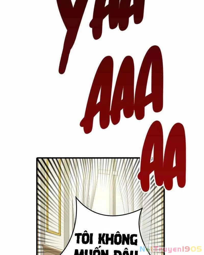 Thánh Cái Khỉ Gì, Đây Là Sức Mạnh Của Y Học Hiện Đại Chapter 30 - 111