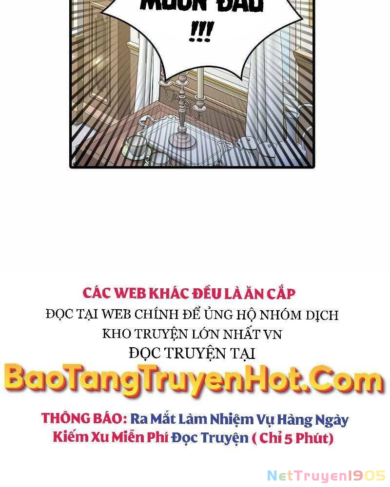 Thánh Cái Khỉ Gì, Đây Là Sức Mạnh Của Y Học Hiện Đại Chapter 30 - 112