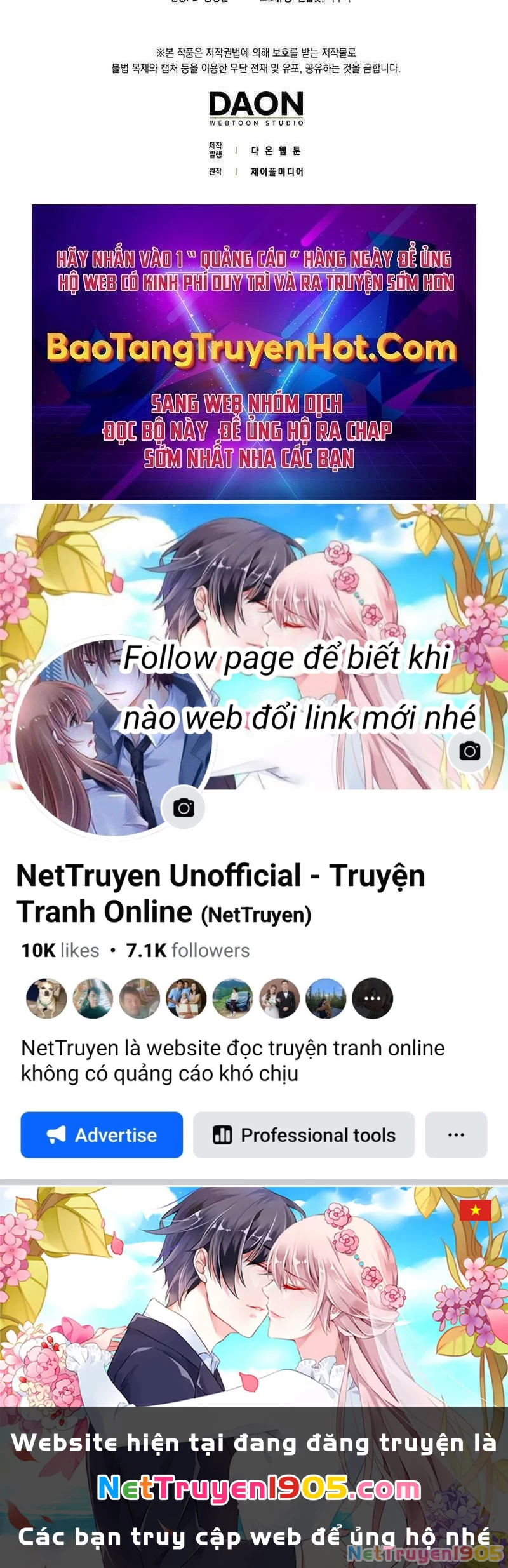 Thánh Cái Khỉ Gì, Đây Là Sức Mạnh Của Y Học Hiện Đại Chapter 30 - 114