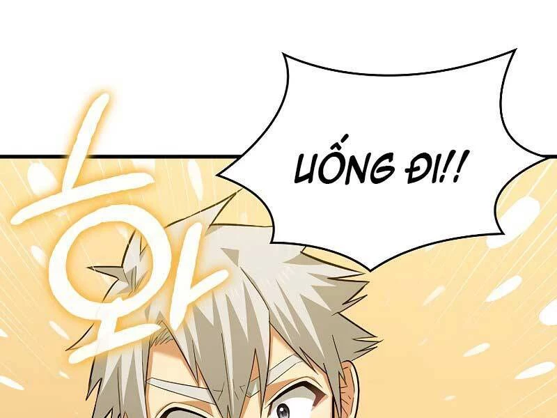 Thánh Cái Khỉ Gì, Đây Là Sức Mạnh Của Y Học Hiện Đại Chapter 31 - 3