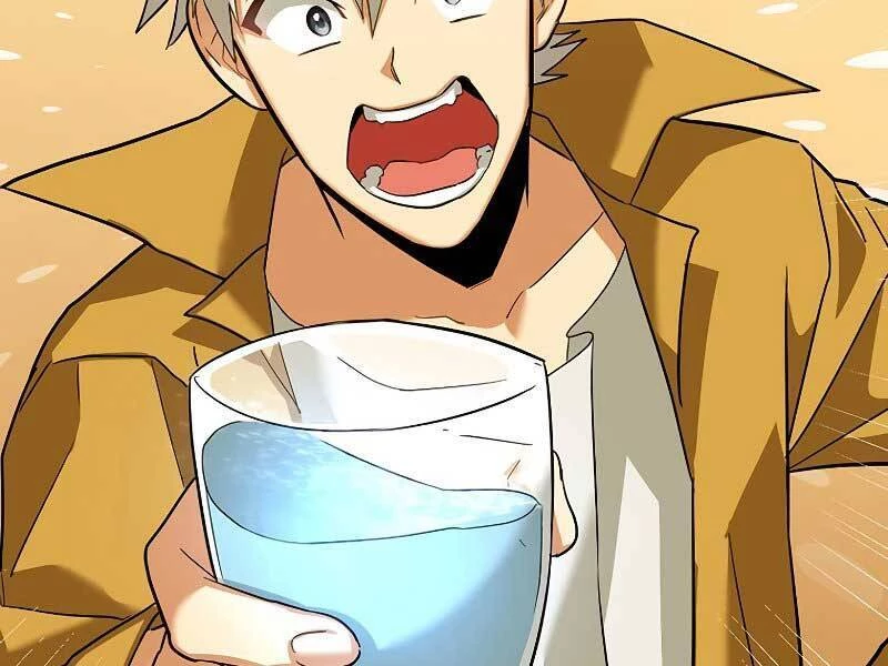 Thánh Cái Khỉ Gì, Đây Là Sức Mạnh Của Y Học Hiện Đại Chapter 31 - 4