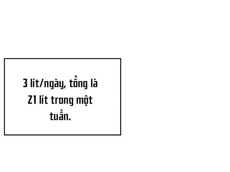 Thánh Cái Khỉ Gì, Đây Là Sức Mạnh Của Y Học Hiện Đại Chapter 31 - 6