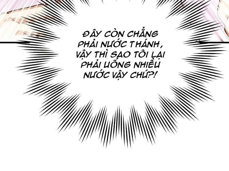 Thánh Cái Khỉ Gì, Đây Là Sức Mạnh Của Y Học Hiện Đại Chapter 31 - 10