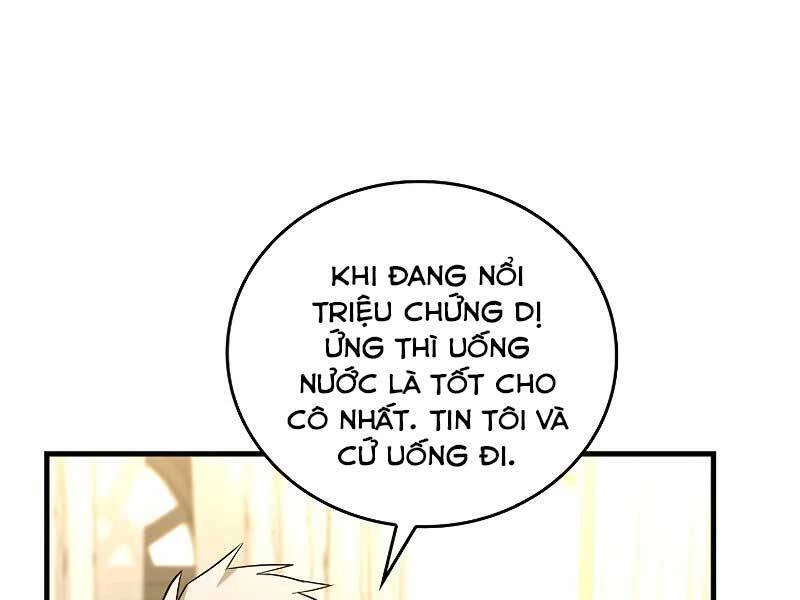 Thánh Cái Khỉ Gì, Đây Là Sức Mạnh Của Y Học Hiện Đại Chapter 31 - 11