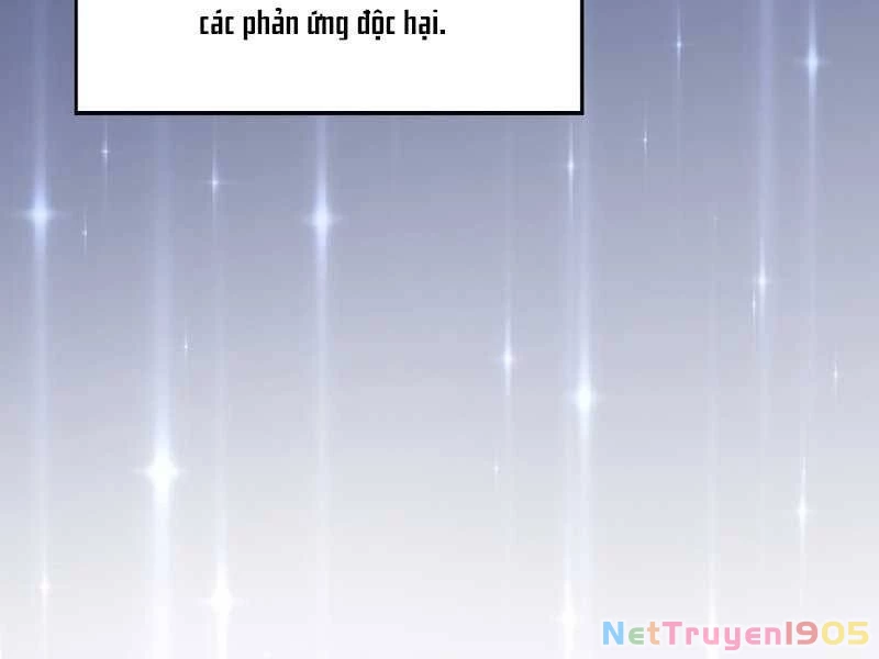 Thánh Cái Khỉ Gì, Đây Là Sức Mạnh Của Y Học Hiện Đại Chapter 31 - 17