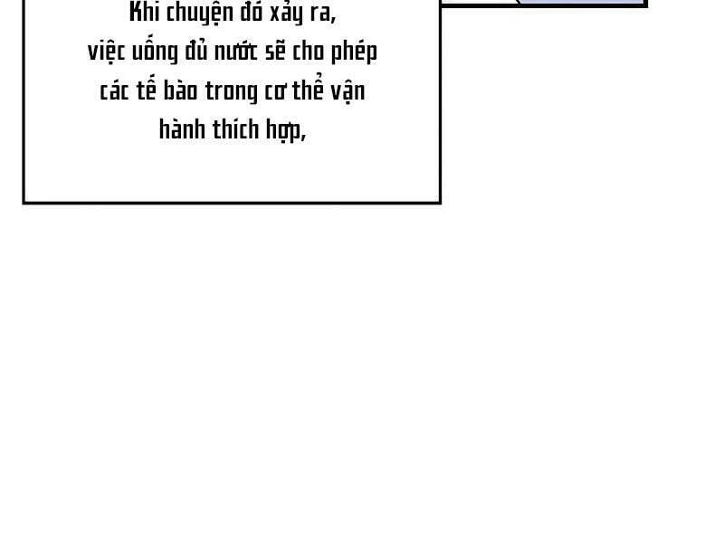 Thánh Cái Khỉ Gì, Đây Là Sức Mạnh Của Y Học Hiện Đại Chapter 31 - 20