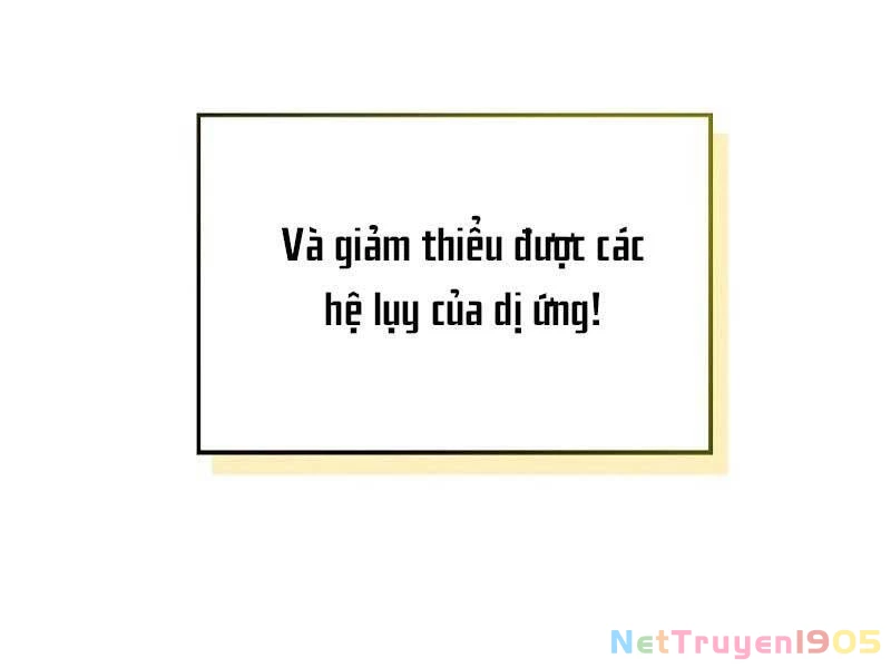 Thánh Cái Khỉ Gì, Đây Là Sức Mạnh Của Y Học Hiện Đại Chapter 31 - 21
