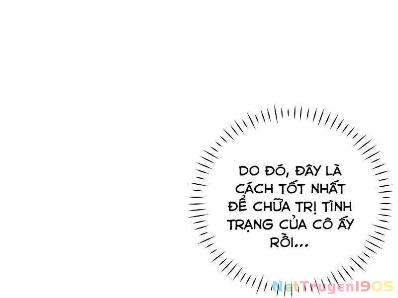 Thánh Cái Khỉ Gì, Đây Là Sức Mạnh Của Y Học Hiện Đại Chapter 31 - 22