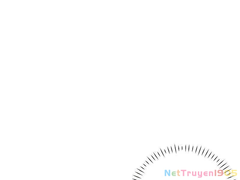 Thánh Cái Khỉ Gì, Đây Là Sức Mạnh Của Y Học Hiện Đại Chapter 31 - 24