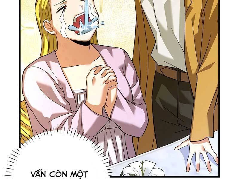 Thánh Cái Khỉ Gì, Đây Là Sức Mạnh Của Y Học Hiện Đại Chapter 31 - 26