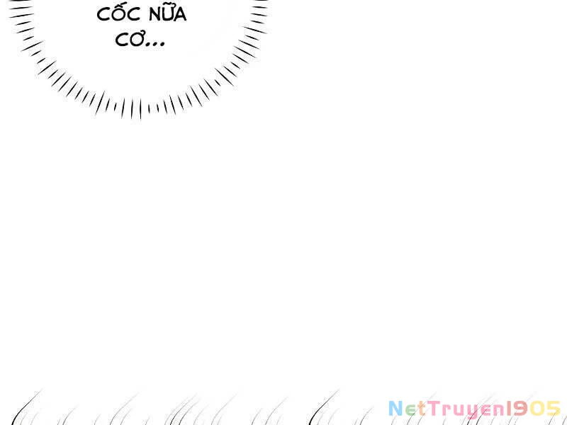 Thánh Cái Khỉ Gì, Đây Là Sức Mạnh Của Y Học Hiện Đại Chapter 31 - 27
