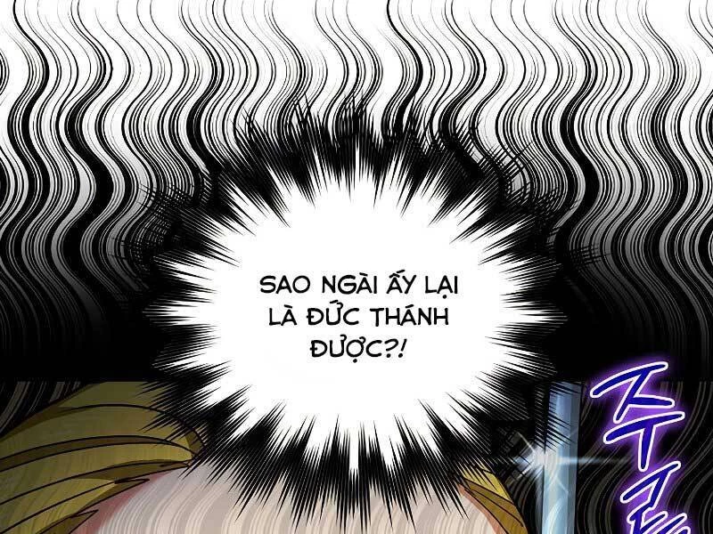 Thánh Cái Khỉ Gì, Đây Là Sức Mạnh Của Y Học Hiện Đại Chapter 31 - 28